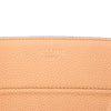 Celine Medium Leather Phantom Luggage Tote Secondhand