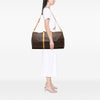 Louis Vuitton Monogram Keepall Bandouliere 60 Secondhand