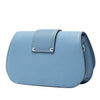 Prada Mini Saffiano Sidonie Crossbody Secondhand