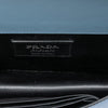 Prada Mini Saffiano Sidonie Crossbody Secondhand