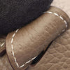 Hermès Clemence Evelyne III PM Secondhand