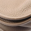 Hermès Clemence Evelyne III PM Secondhand