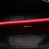 Prada Medium Saffiano Cuir Double Satchel Secondhand