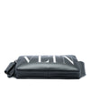 Valentino Leather VLTN Rockstud Belt Bag Secondhand