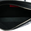 Valentino Leather VLTN Rockstud Belt Bag Secondhand