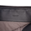 Secondhand Bottega Veneta Medium Nappa Intrecciato Document Case