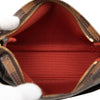 Louis Vuitton Damier Ebene Trousse Pochette Secondhand