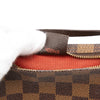 Louis Vuitton Damier Ebene Trousse Pochette Secondhand