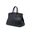 Secondhand Hermès Togo Birkin Retourne 35