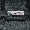 Secondhand Hermès Togo Birkin Retourne 35