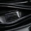Dior Medium Patent Lady Dior Secondhand