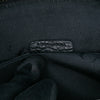 Secondhand Burberry Small Grained Calfskin Heritage Orchard Bowling Bag