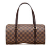 Louis Vuitton Damier Ebene Papillon 30 Secondhand
