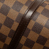 Louis Vuitton Damier Ebene Papillon 30 Secondhand