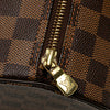 Louis Vuitton Damier Ebene Papillon 30 Secondhand