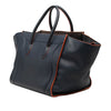 Secondhand Celine Medium Leather Phantom Luggage Tote
