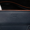Secondhand Celine Medium Leather Phantom Luggage Tote