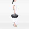 Secondhand Celine Medium Leather Phantom Luggage Tote