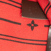 Louis Vuitton Damier Ebene Neverfull MM Secondhand
