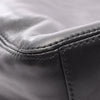 Chanel CC Lambskin Crossbody Secondhand