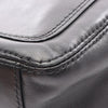 Chanel CC Lambskin Crossbody Secondhand