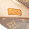 Secondhand Louis Vuitton Monogram Spontini
