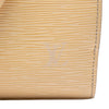 Louis Vuitton Epi Pont Neuf PM Secondhand