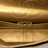 Chanel Quilted Metallic Aged Calfskin Reissue 2.55 Double Flap 226 Secondhand