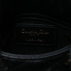 Dior Micro Lambskin Cannage Lady Dior Secondhand