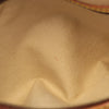 Louis Vuitton Monogram Cite GM Secondhand