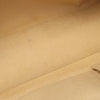 Louis Vuitton Monogram Cite GM Secondhand