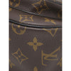 Louis Vuitton Monogram Passy PM Secondhand