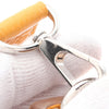 Secondhand Hermès Clemence Jypsiere 28