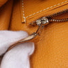 Secondhand Hermès Clemence Jypsiere 28