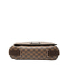 Louis Vuitton Damier Ebene Brooklyn MM Secondhand