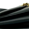 Gucci Smooth Calfskin Lady lock Crossbody Secondhand