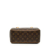 Secondhand Louis Vuitton Monogram Cite MM