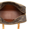 Secondhand Louis Vuitton Monogram Cite MM