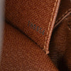 Louis Vuitton Monogram Cite MM Secondhand