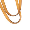 Louis Vuitton Monogram Cite MM Secondhand