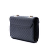 Gucci Mini Microguccissima Emily Crossbody Secondhand