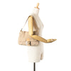 Fendi Zucca Wool Mamma Forever Secondhand