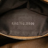 Fendi Zucca Wool Mamma Forever Secondhand