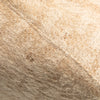 Fendi Zucca Wool Mamma Forever Secondhand