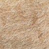 Fendi Zucca Wool Mamma Forever Secondhand