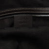 Secondhand Gucci GG Canvas Web Match Ball Tote