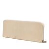 Maison Margiela XL Leather Long Slim Clutch Secondhand