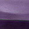 Bottega Veneta Nappa Intrecciato Olimpia Knot Crossbody Secondhand