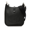Hermès Clemence Evelyne 16 Amazone Secondhand