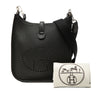 Hermès Clemence Evelyne 16 Amazone Secondhand